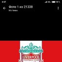 ���� �.���, ������, 33 ���� - ��������� 5 ������ 2019