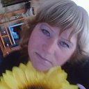 ���� �����, ����, 59 ��� - ��������� 4 ������ 2018 � ������ ���� ����������