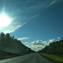 ���� ����, ����� - ��������� 4 ������ 2018 � ������ ���� ����������