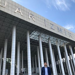 Omer, ������, 46 ���