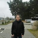 ���� �����, ������, 62 ���� - ��������� 24 ������ 2018 � ������ ���� ����������