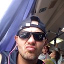 ���� �������, ����������, 44 ���� - ��������� 18 ������� 2018 � ������ ������ ��������