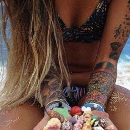 Svetlana, ������, 48 ���