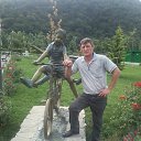 ���� Arzu, ������, 48 ��� - ��������� 14 �������� 2018 � ������ ������ ��������