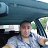 ���� Vahe, ������-��-����, 46 ��� - ��������� 19 �������� 2018