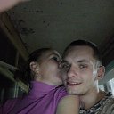 ���� ������, ����������, 34 ���� - ��������� 18 ����� 2019 � ������ ���� ����������