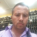 ���� �������, ������, 40 ��� - ��������� 25 ������� 2019 � ������ ���� ����������