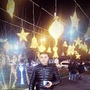 ���� Vaga, ������, 40 ��� - ��������� 26 ������� 2018 � ������ ���� ����������