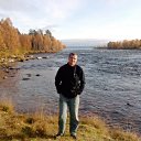 ���� ���������, ��������, 57 ��� - ��������� 2 ����� 2019 � ������ ���� ����������