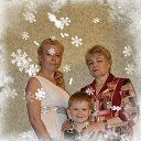 ���� ����, ������, 72 ���� - ��������� 6 ������ 2019 � ������ ���� ����������