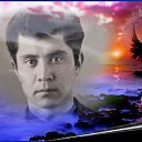 ���� ����, ����������� - ��������� 30 ������� 2018 � ������ ���� ����������