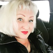 Юлия, , Барнаул Юлия, , Барнаул