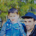 ���� �������, ������, 37 ��� - ��������� 26 ������� 2019 � ������ ���� ����������