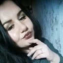 ���� Lenka, ������, 34 ���� - ��������� 17 ������� 2018 � ������ ����� ��� ������������