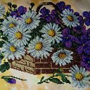 ��� ����� �� ������� ���� ����������