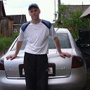 ���� �����, ������ �����, 49 ��� - ��������� 17 ������ 2018 � ������ ���� ����������