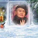 � �� ������� ������ - ������ �����������