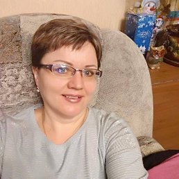 ������, ������, 55 ���