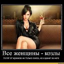 ���� ���������, ������ ��� - ��������� 18 ������� 2018 � ������ ���� ����������
