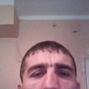 ���� �����, ������, 45 ��� - ��������� 17 ������ 2018 � ������ ���� ����������