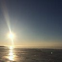 ���� �����, ������� - ��������� 13 ������ 2019 � ������ ���� ����������