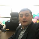 ���� ����, ������, 49 ��� - ��������� 19 ������� 2018 � ������ ���� ����������