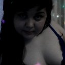 ���� ��������, ���������, 46 ��� - ��������� 2 ������ 2019 � ������ ��������� ����� 2019�