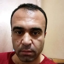 ���� Shavkat Sharipov, �����������, 45 ��� - ��������� 2 ������ 2019