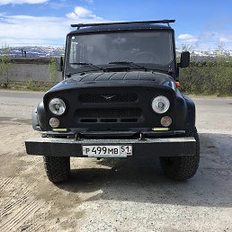���� �������, ����������, 52 ���� - ��������� 12 ������� 2018