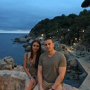 ���� ������, �����, 41 ��� - ��������� 18 ���� 2018 � ������ ���� ����������