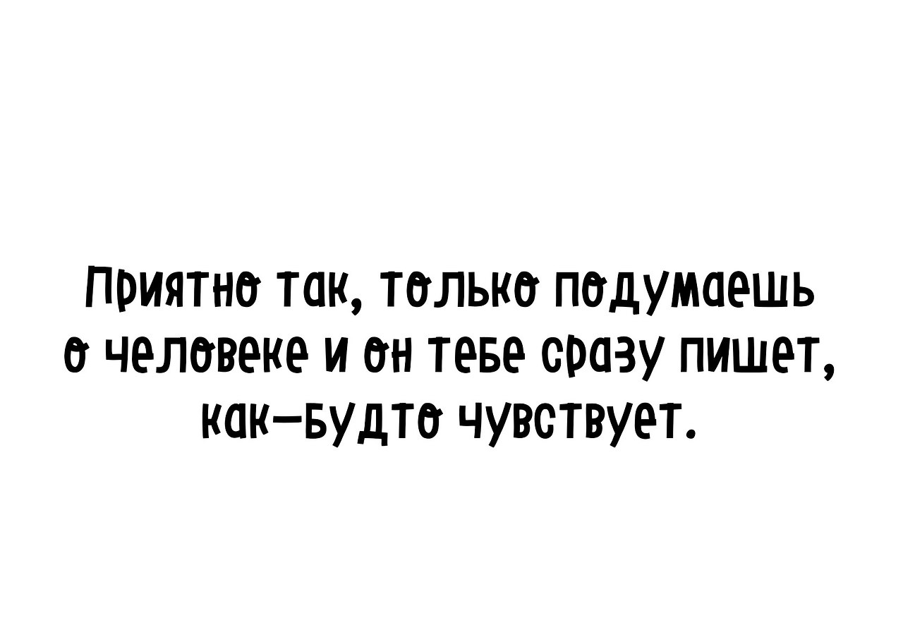    - 18  2018  16:36