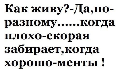  Ѩ  - 18  2019  04:08