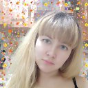 ���� ��������, ����, 37 ��� - ��������� 16 ������ 2018 � ������ ���� ����������