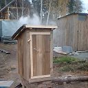 �������. ���������, ���� ����. �� ������� ���� ����������