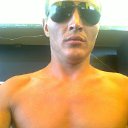 ���� ����, ���������, 37 ��� - ��������� 9 ������� 2019 � ������ ���� ����������