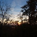 ���� ����, �����������, 50 ��� - ��������� 4 ������� 2018 � ������ ������ ���� ����� - ��������, ������� �� ������� �����