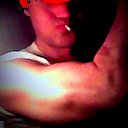 ���� ��������, �������, 41 ��� - ��������� 25 ������� 2018