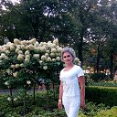  , , 61  -  30  2018    2018