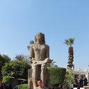 ���� �������, ���������, 47 ��� - ��������� 8 ����� 2019 � ������ �Egypt�