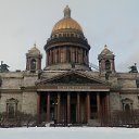 ���� ��������, ����, 55 ��� - ��������� 13 ������� 2019 � ������ ���� ����������