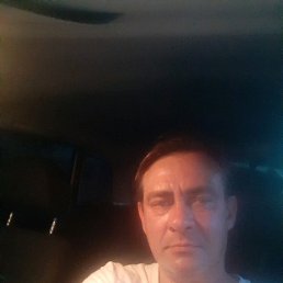 ���� ������, ��������, 55 ��� - ��������� 15 ������� 2018
