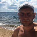  Nikolay, , 42  -  10  2018