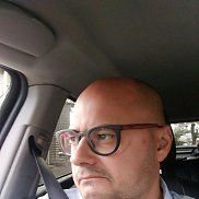 Kovalenko, 39 , 