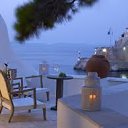 ���� �����, ������� - ��������� 8 ������ 2019