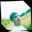 ���� �����, �����, 34 ���� - ��������� 27 ������� 2018 � ������ ����� ��� ������������