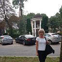 ���� Mari6ka, ����, 59 ��� - ��������� 8 ������� 2018 � ������ �Mobile Uploads�