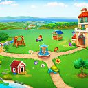 ���� ����(46), �����������, 70 ��� - ��������� 1 �������� 2018 � ������ �������� �������-�������