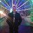 ���� ����� �, ���������� - ��������� 16 ������� 2018
