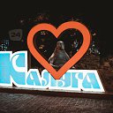 ���� ����, ���������, 36 ��� - ��������� 10 ������ 2018 � ������ ���� ����������