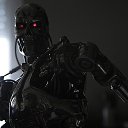 ���� Rock&rsquo;n-roll, ������, 41 ��� - ��������� 3 ������� 2019 � ������ ���� ����������